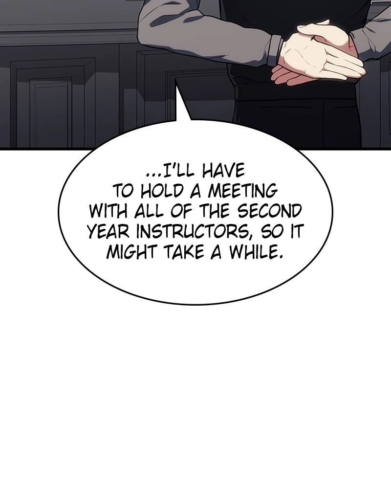 Kill The Dragon Chapter 16 Page 132