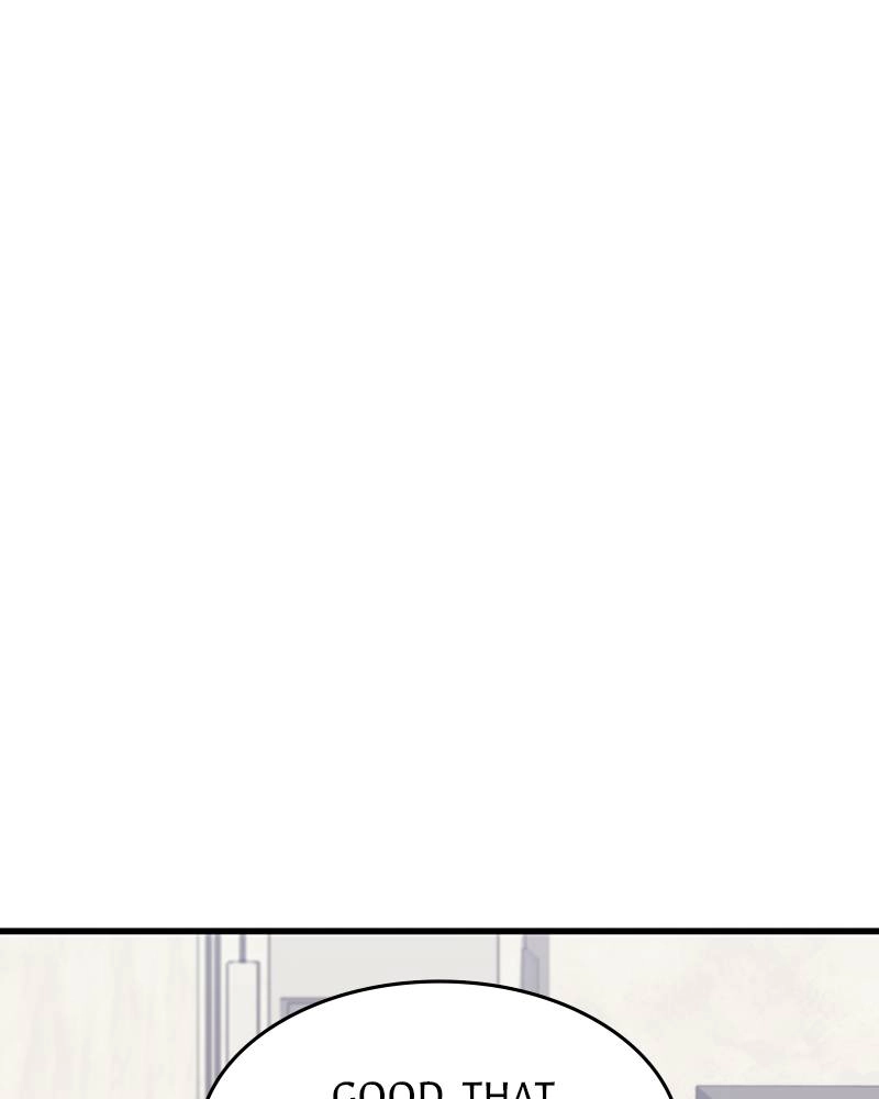 Kill The Dragon Chapter 16 Page 133