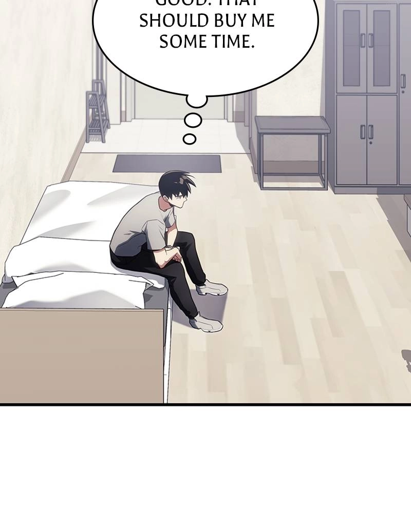 Kill The Dragon Chapter 16 Page 134