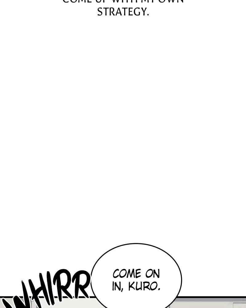 Kill The Dragon Chapter 16 Page 137