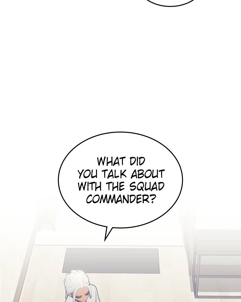 Kill The Dragon Chapter 16 Page 139