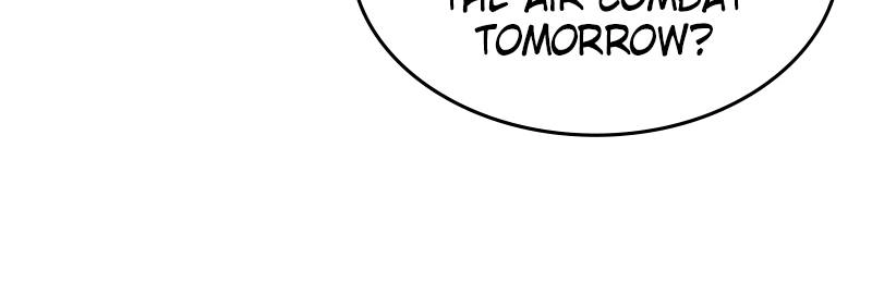 Kill The Dragon Chapter 16 Page 141