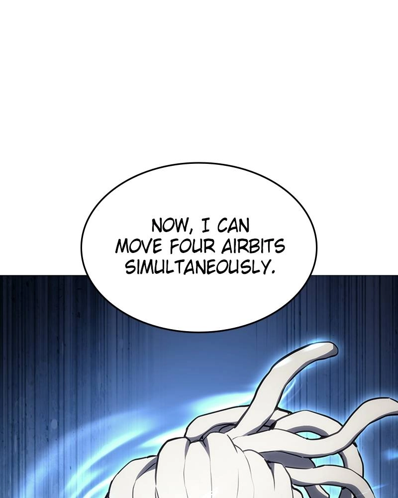 Kill The Dragon Chapter 16 Page 142