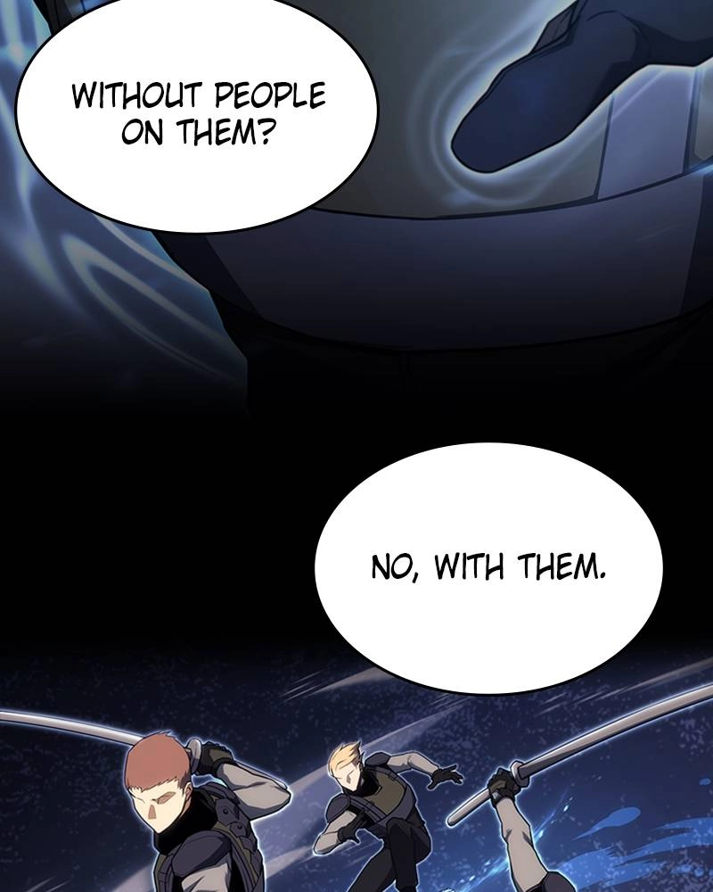 Kill The Dragon Chapter 16 Page 144