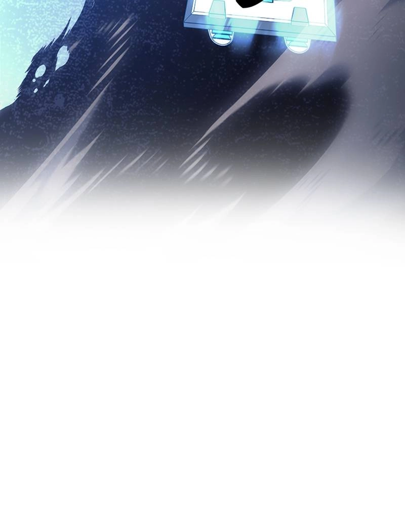 Kill The Dragon Chapter 16 Page 146