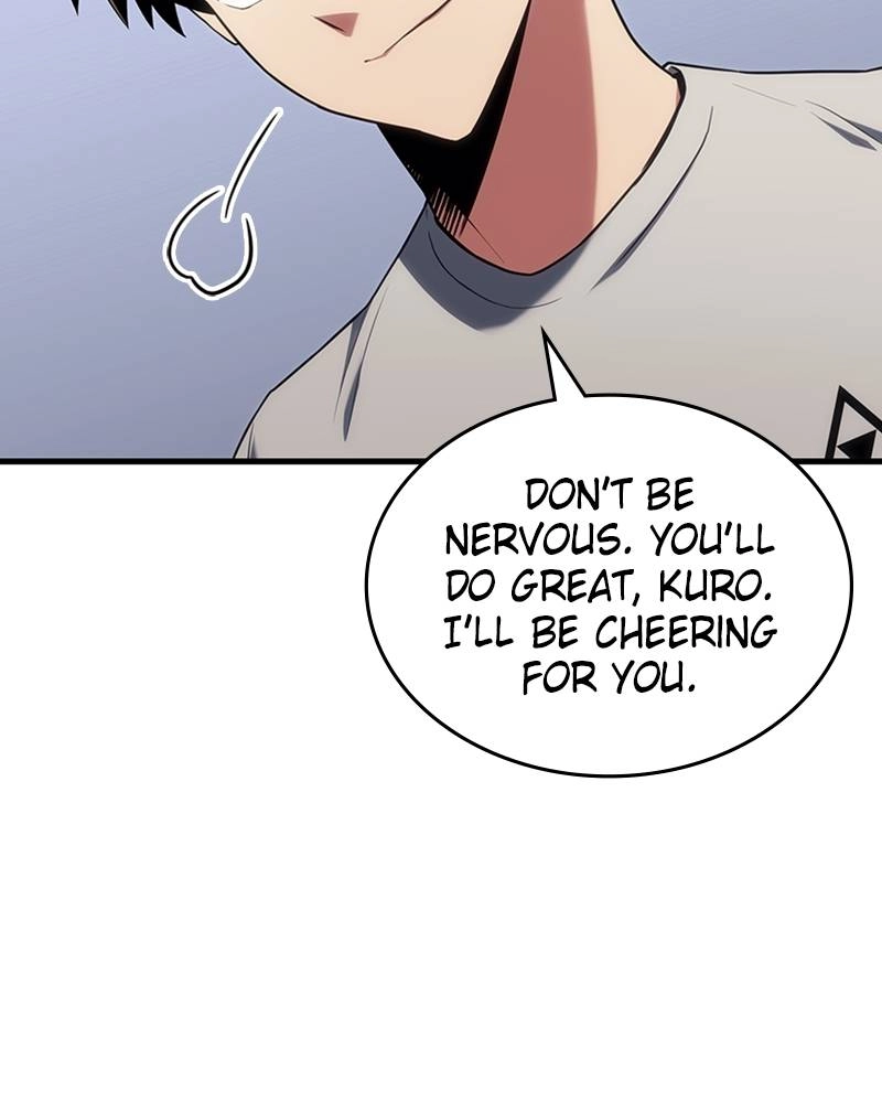 Kill The Dragon Chapter 16 Page 150
