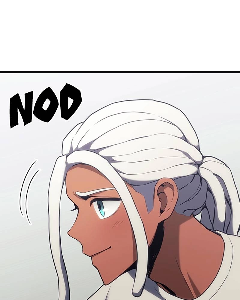 Kill The Dragon Chapter 16 Page 151