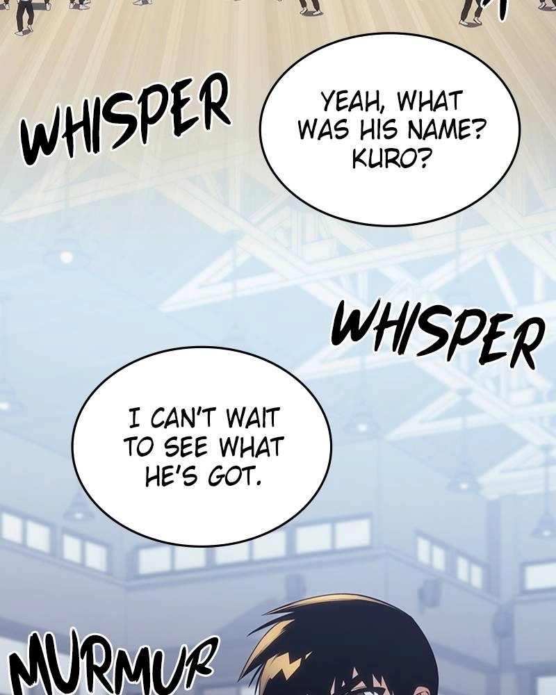 Kill The Dragon Chapter 16 Page 156