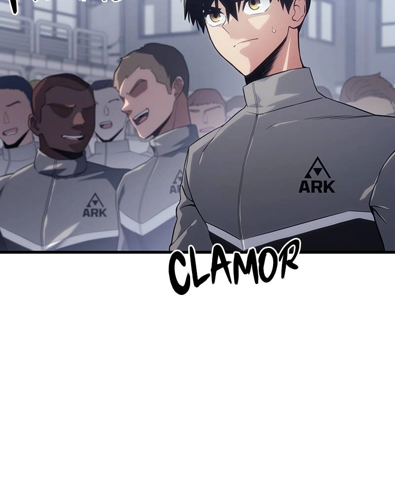 Kill The Dragon Chapter 16 Page 157