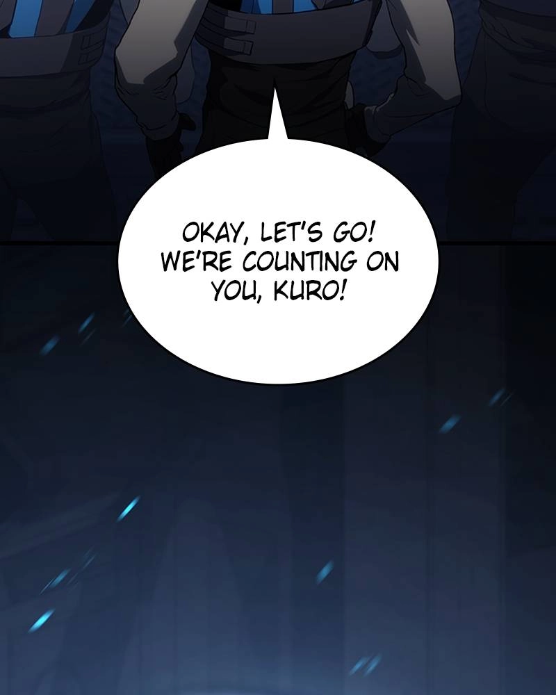 Kill The Dragon Chapter 16 Page 162