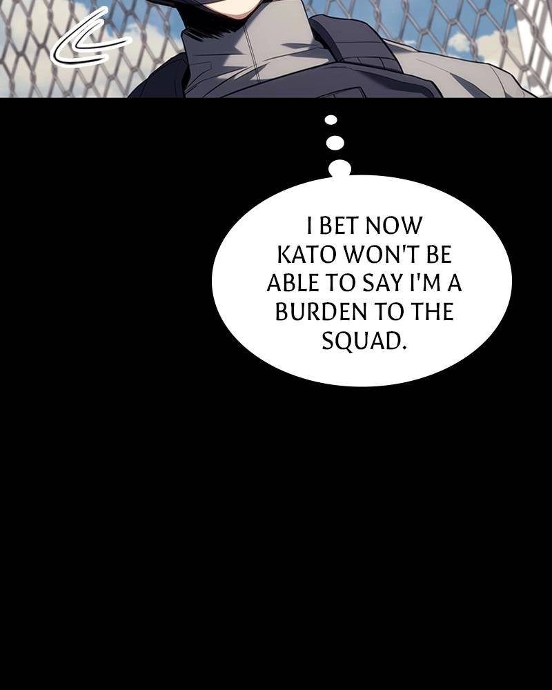 Kill The Dragon Chapter 16 Page 16