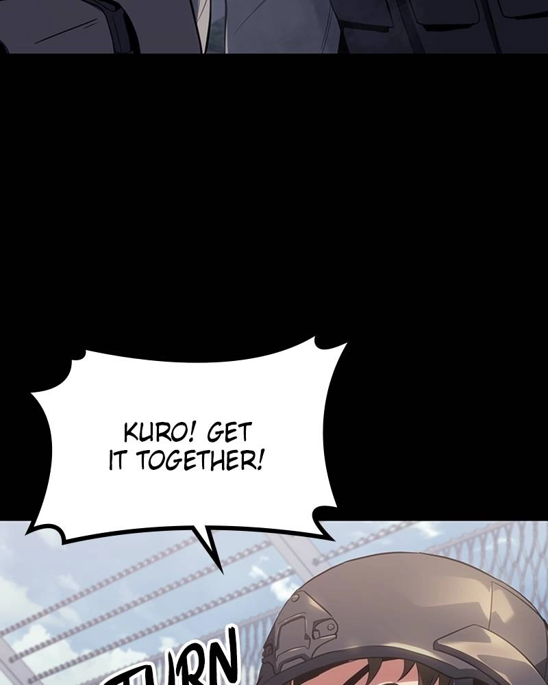 Kill The Dragon Chapter 16 Page 18