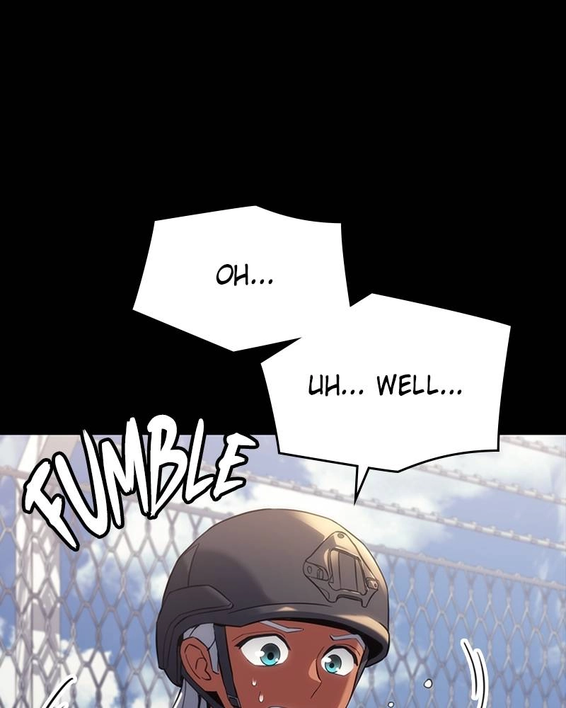 Kill The Dragon Chapter 16 Page 20