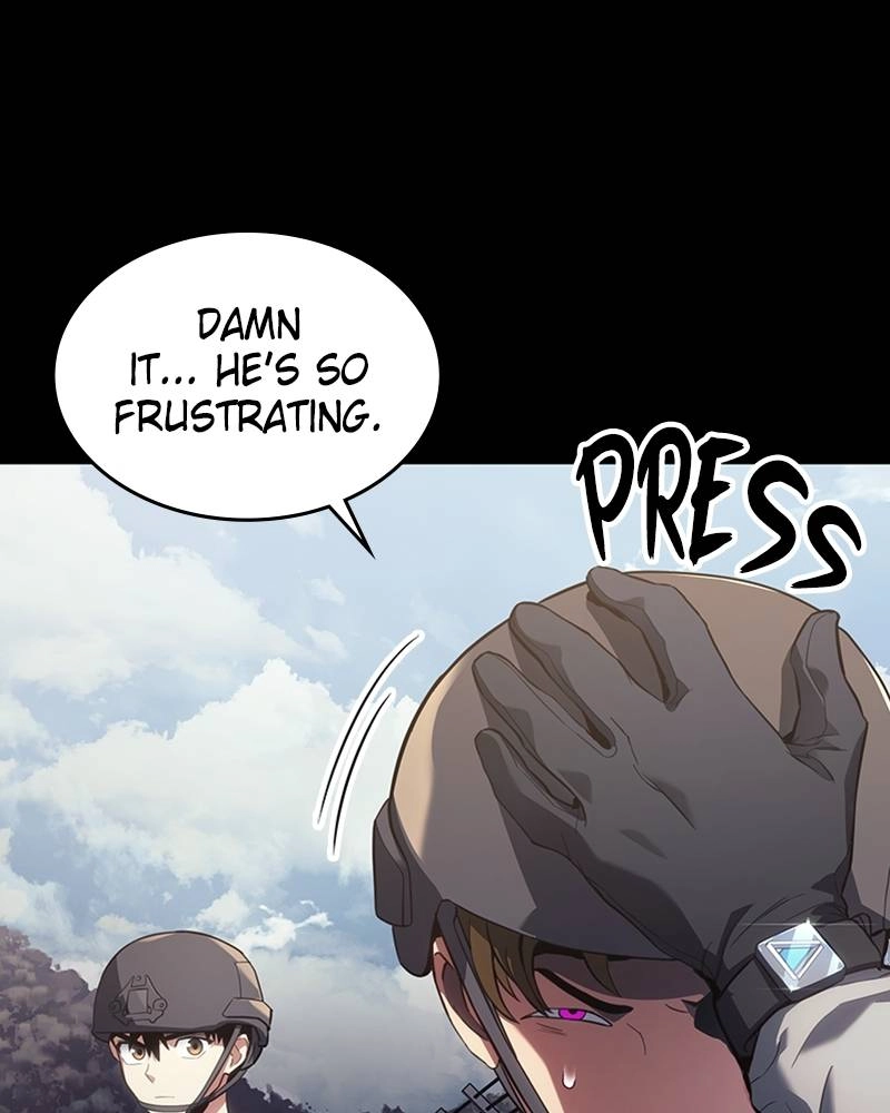 Kill The Dragon Chapter 16 Page 22