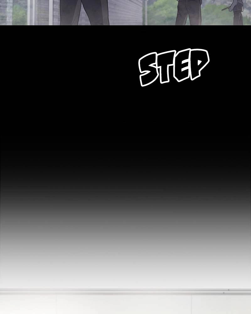 Kill The Dragon Chapter 16 Page 24