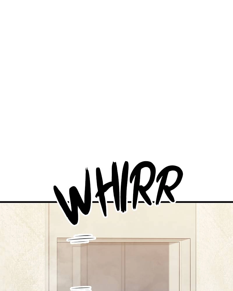 Kill The Dragon Chapter 16 Page 27