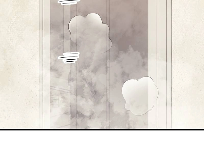 Kill The Dragon Chapter 16 Page 28