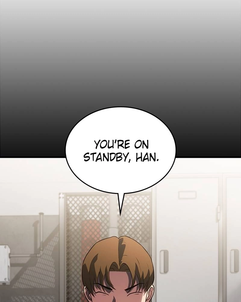 Kill The Dragon Chapter 16 Page 31