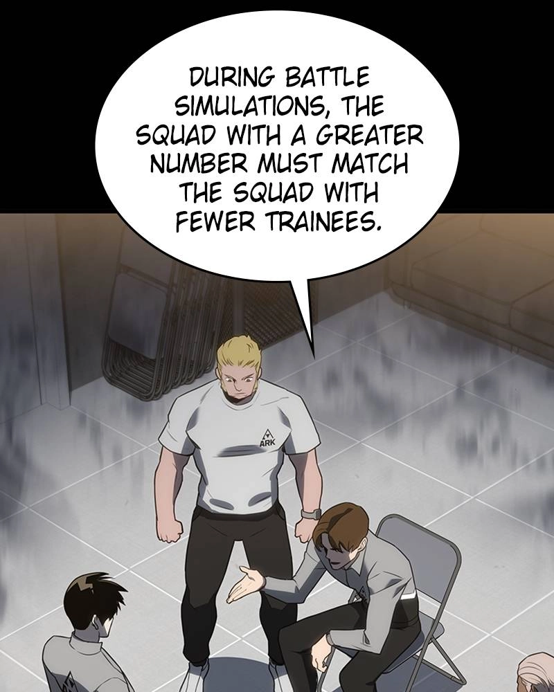 Kill The Dragon Chapter 16 Page 33
