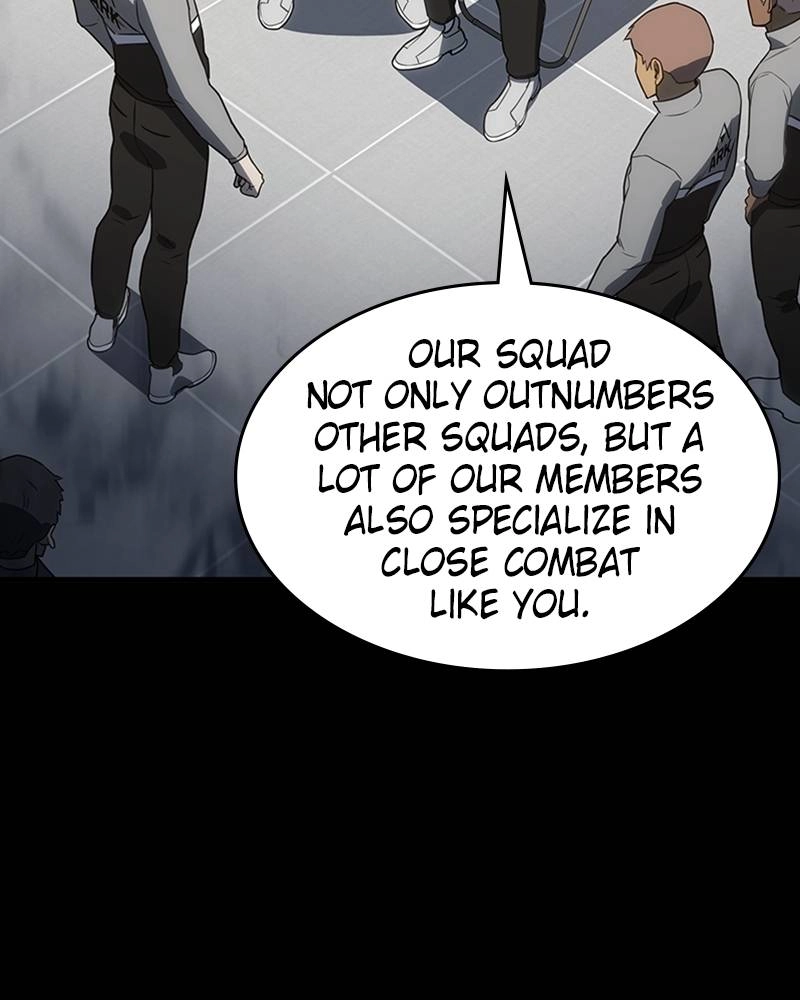 Kill The Dragon Chapter 16 Page 34