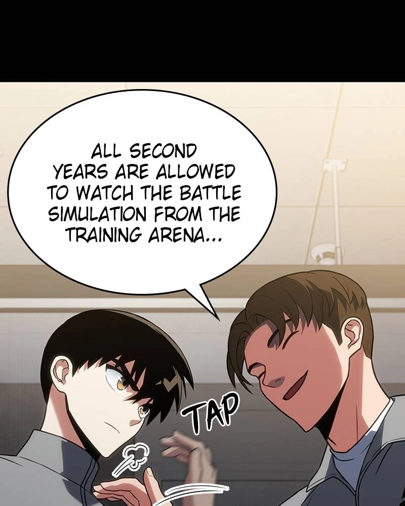 Kill The Dragon Chapter 16 Page 35