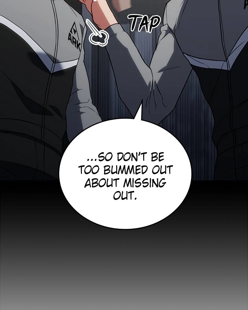 Kill The Dragon Chapter 16 Page 36