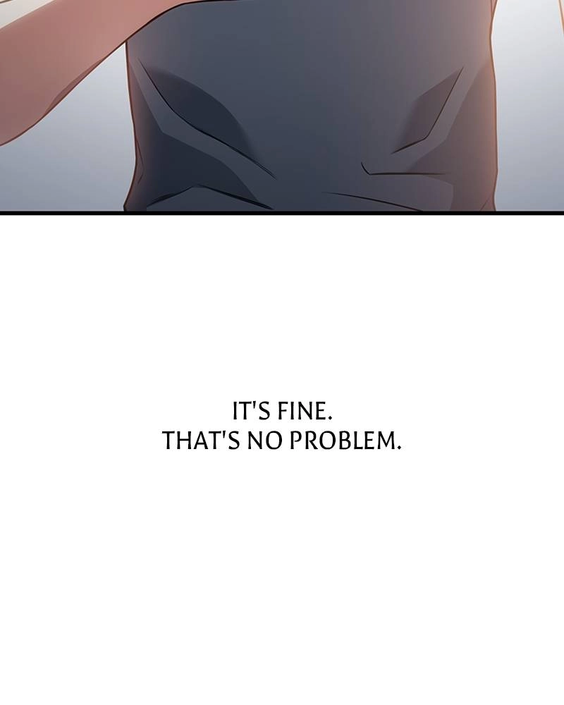 Kill The Dragon Chapter 16 Page 40