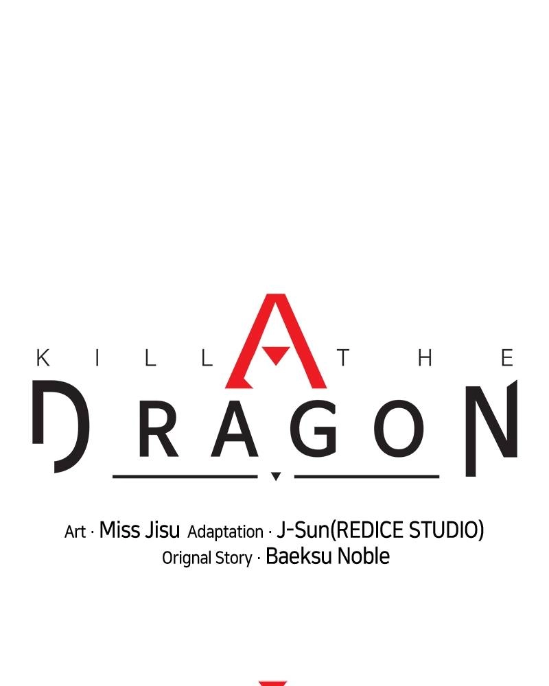 Kill The Dragon Chapter 16 Page 42