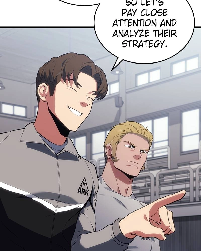 Kill The Dragon Chapter 16 Page 46