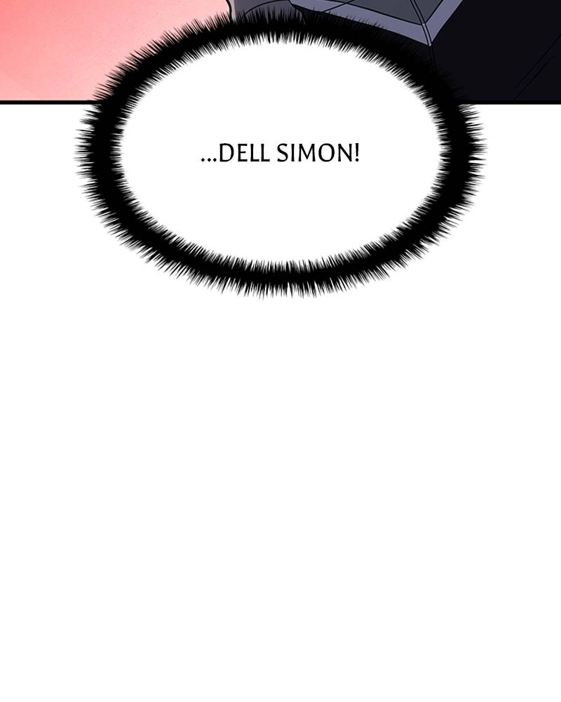Kill The Dragon Chapter 16 Page 49
