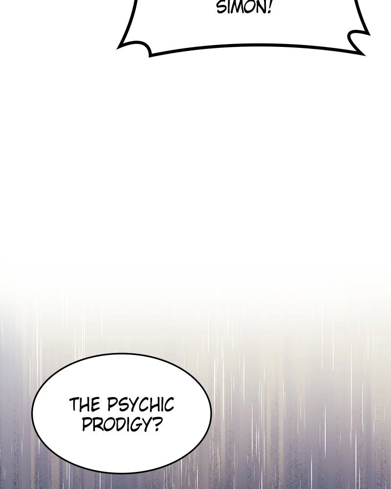 Kill The Dragon Chapter 16 Page 51
