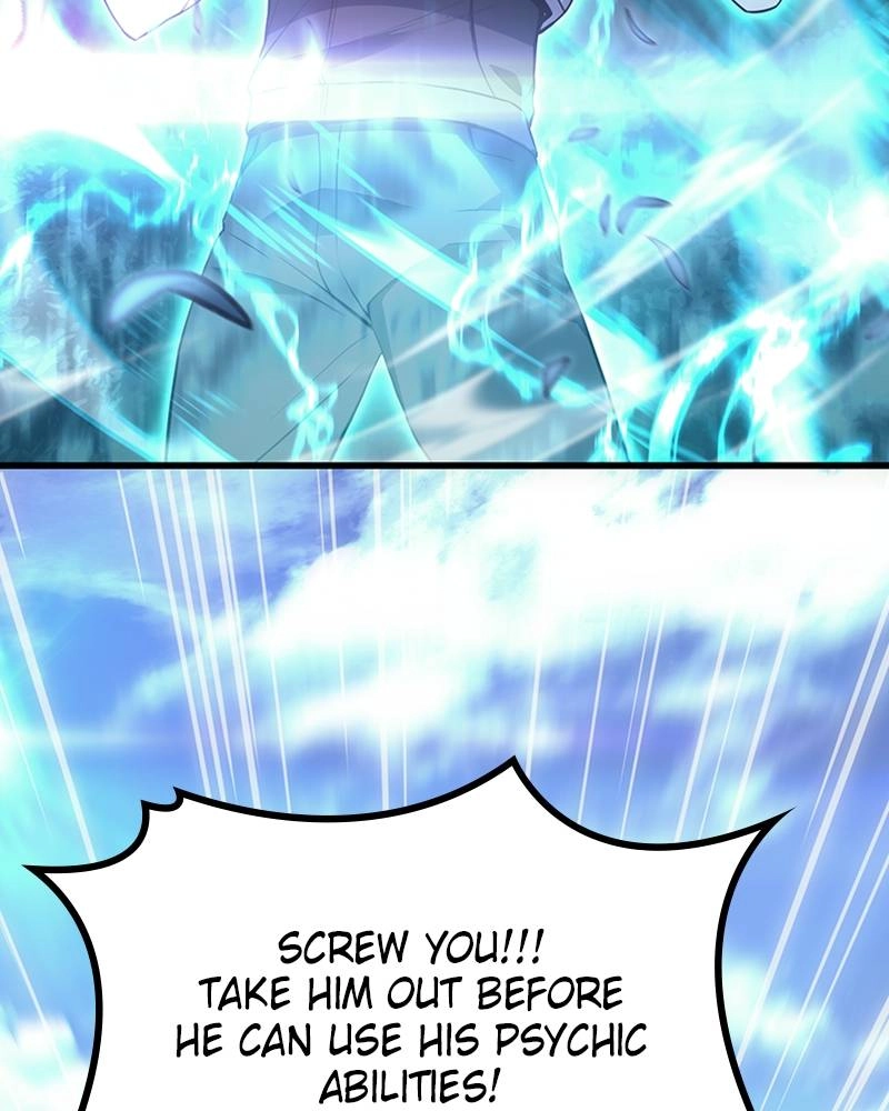 Kill The Dragon Chapter 16 Page 60