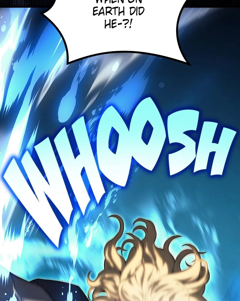 Kill The Dragon Chapter 16 Page 70