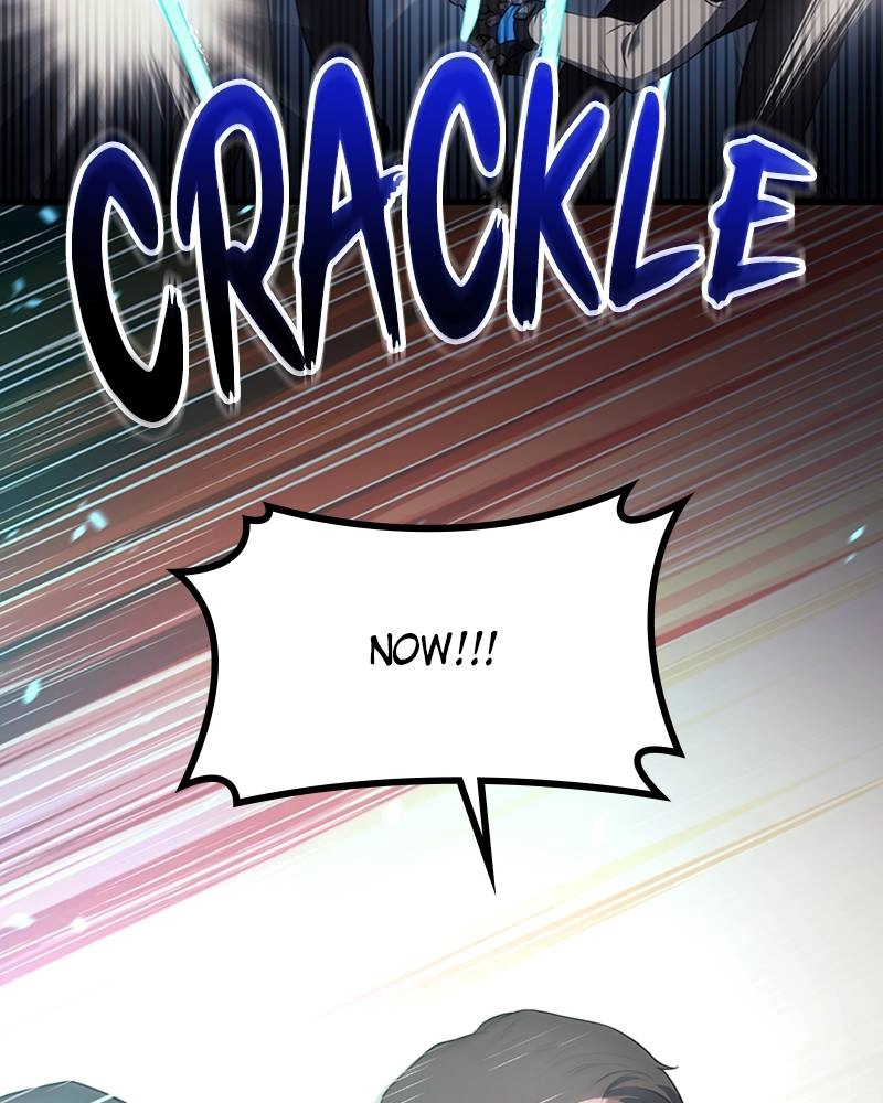 Kill The Dragon Chapter 16 Page 73