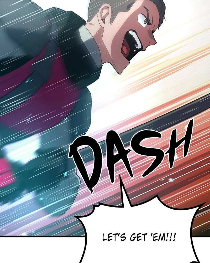 Kill The Dragon Chapter 16 Page 74