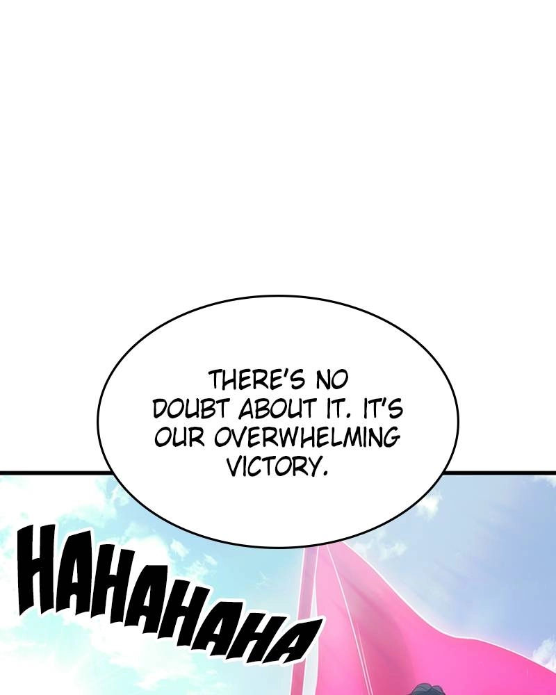 Kill The Dragon Chapter 16 Page 78