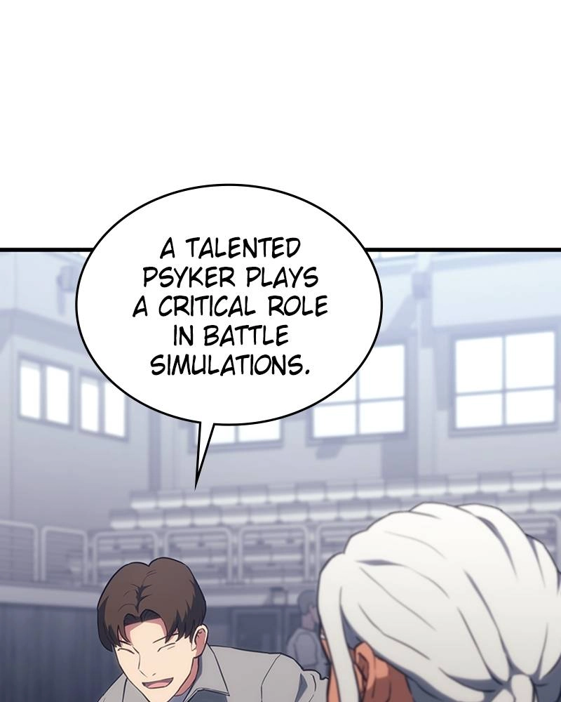 Kill The Dragon Chapter 16 Page 81