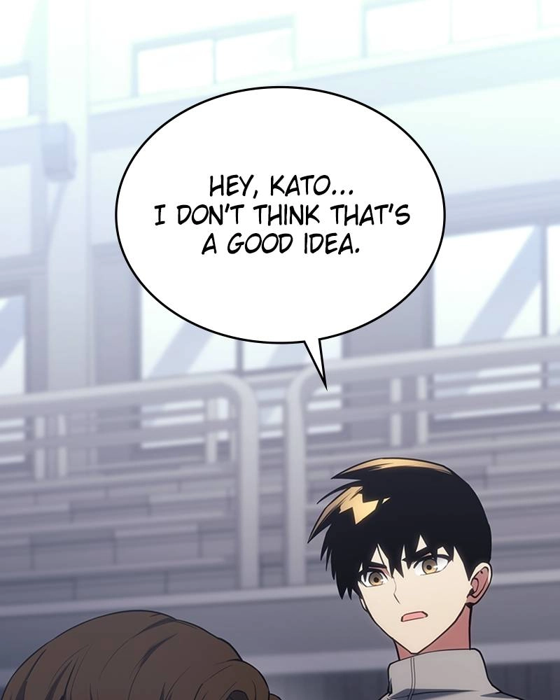 Kill The Dragon Chapter 16 Page 84