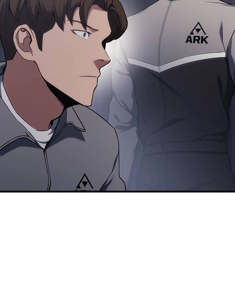 Kill The Dragon Chapter 16 Page 85