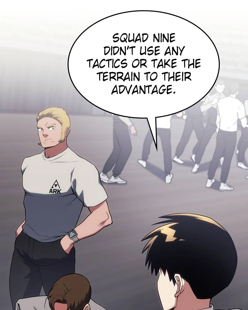 Kill The Dragon Chapter 16 Page 86