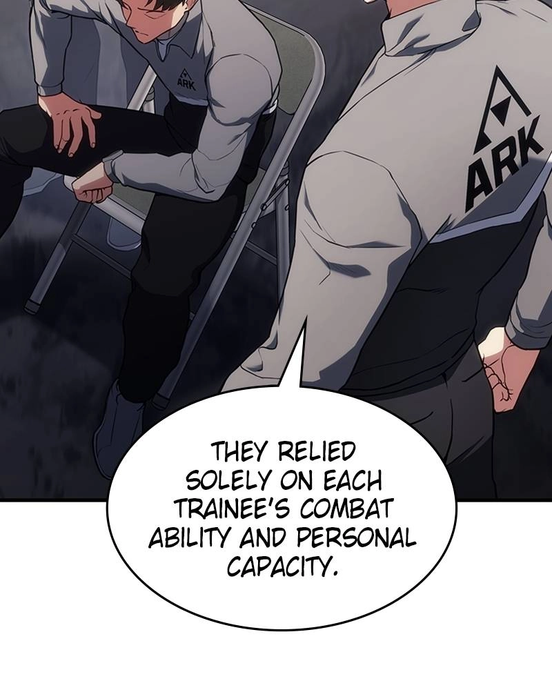 Kill The Dragon Chapter 16 Page 87