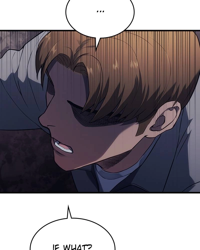 Kill The Dragon Chapter 16 Page 90