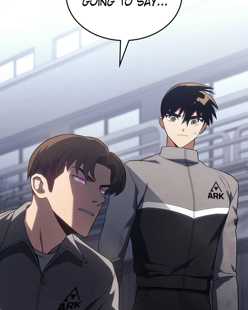 Kill The Dragon Chapter 16 Page 92