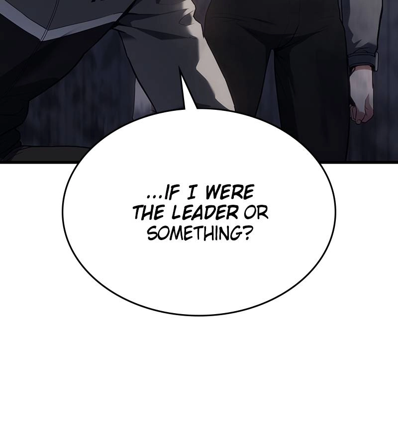 Kill The Dragon Chapter 16 Page 93