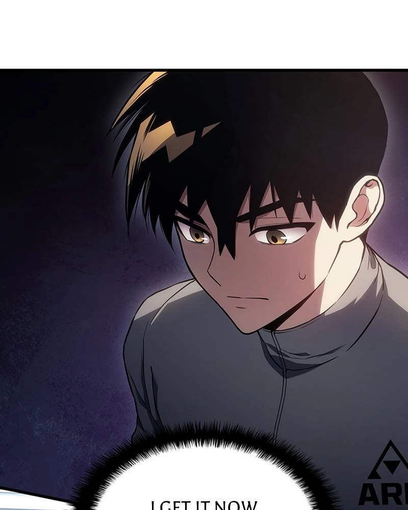 Kill The Dragon Chapter 16 Page 94