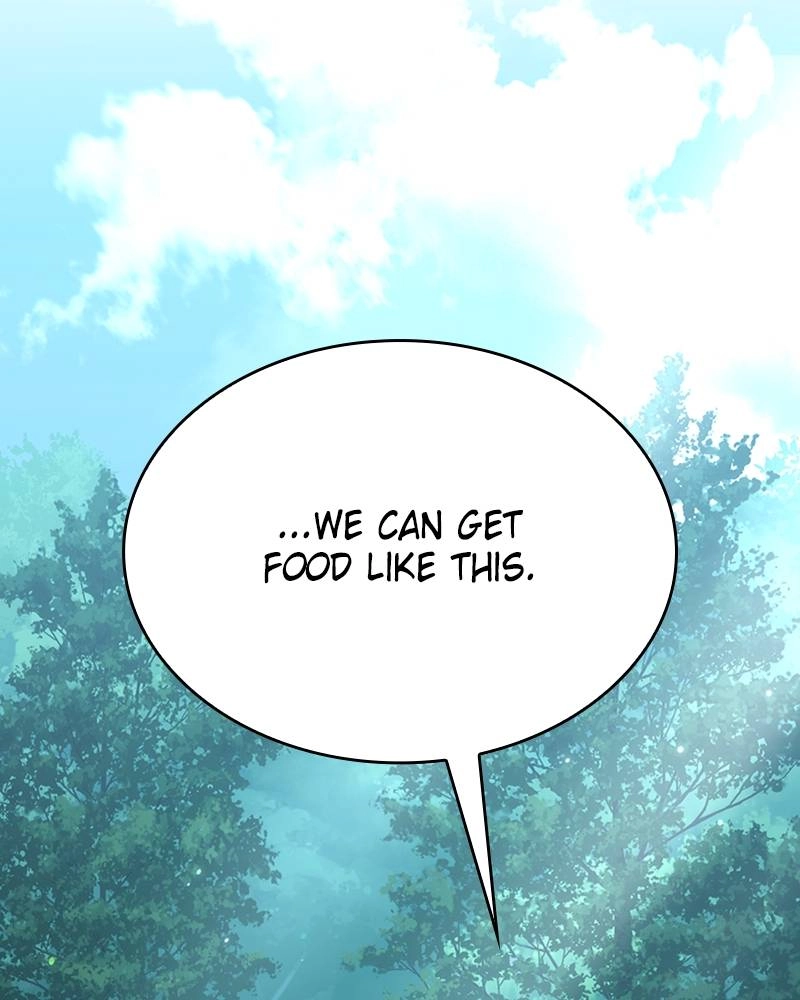 Kill The Dragon Chapter 11 Page 102