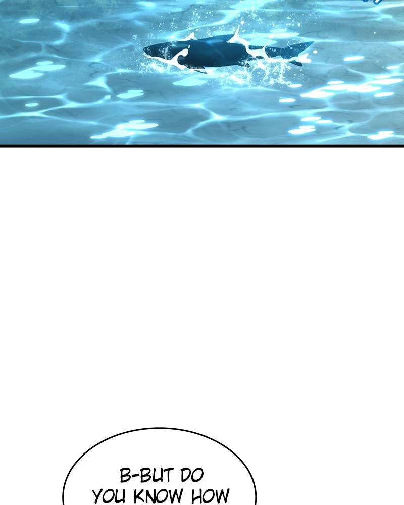 Kill The Dragon Chapter 11 Page 104