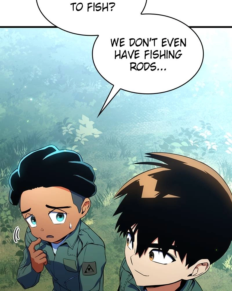 Kill The Dragon Chapter 11 Page 105