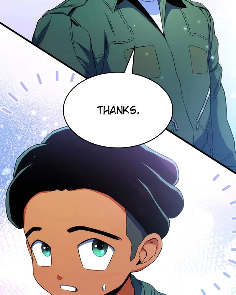 Kill The Dragon Chapter 11 Page 108