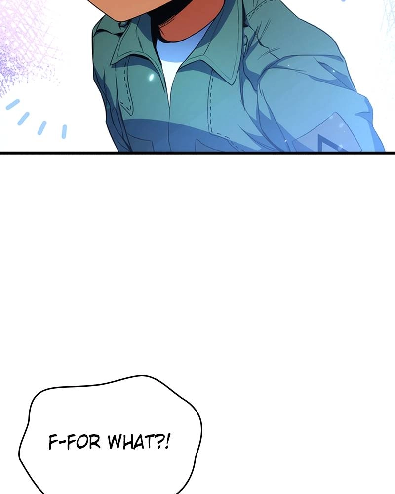 Kill The Dragon Chapter 11 Page 109